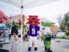 2004-celebrate-estero-2