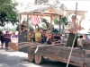 boy-scout-float