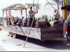 culb-scouts-1