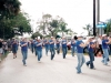 estero-high-school-band