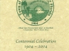 program-centennial-celebration-1904-2004_page_1