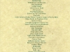program-centennial-celebration-1904-2004_page_4