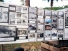 static-display