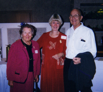 2004-and-shirley-and-dick-schweers