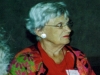 2004-23