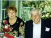 2004-28