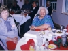 2004-___-___-evelyn-horne