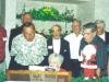 2004-___-bob-dave-bill-dick-steve-___-___