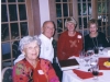 2004-___-dick-and-shirley-___