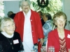 2004-___-mimi-alice-storm