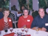 2004-alice-storm-betty-and-steve-shandor