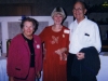 2004-and-shirley-and-dick-schweers