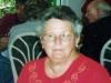 2004-betty-shandor
