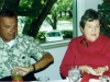2004-bob-and-georgia-nelson