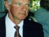 2004-dave-pryal