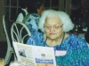 2004-evelyn-horne