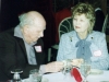 2004-forles-and-helen