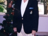 2004-george-weenen