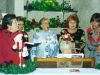 2004-jean-georgia-carla-dottie-___-sunny-mimi-at-piano