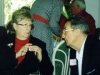 2004-mary-ann-and-george-weenen