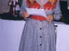 2004-sunny-molle