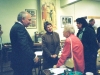 mayor-humphrey-and-secretary-of-state-glenda-hood-mimi-nancy-kilmartin