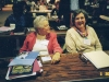 mimi-straub-and-georgia-nelson