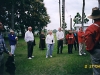 2-scan0003