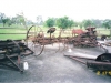 4-scan0007