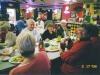 5-lozanas-mexican-restaurant-pat-callen-barbarann-budd-sis-newberry-dot-shelly-barbara-lathom