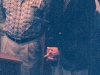 2004-bob-nelson-on-right