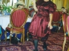 2004-carla-morris