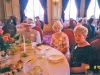 2004-joyce-whittaker-elva-aman-pat-allesio