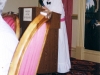 2004-mimi