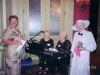 2004-narrator-barbara-tatham-mimis-church-friends-musicians-vonda-and-her-sister-and-president-mimi-straub