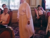 2004-pat-allesio-as-berthaldine-boomer