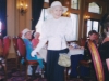 2004-priscilla-hobbs-as-eleanor-castle