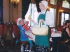 2004-ruth-mason-nee-campbell-as-her-aunt-edith-campbell-frebell