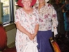 2004-tea-___-and-jean-pryal