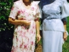 2004-tea-elva-oman-and-joyce-whittet