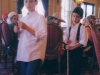 2004-vanshluytnean-children-modeling