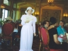 ruth-mason-plays-helen-mckuen