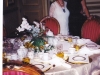 scan0005