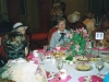 scan0010