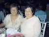maryann-and-gerogia