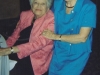 mimi-and-eileen