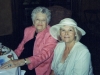 mimi-and-jean