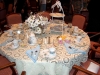 2006-estero-tea-3