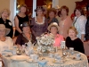 2006-estero-tea-5