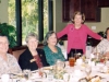 2007-betty-george-mary-ann-georgia-eileen-bob-marlene